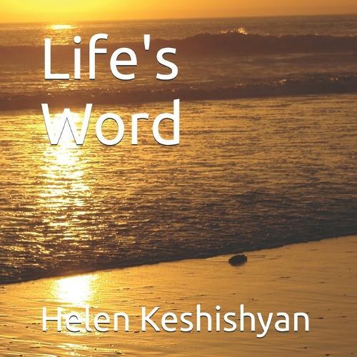 Life's Word
