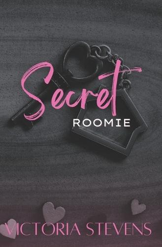 Secret Roomie
