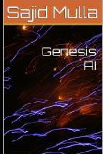Genesis AI