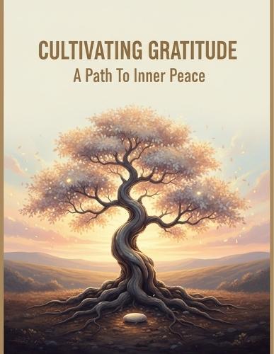 Cultivating Gratitude: A Path To Inner Peace