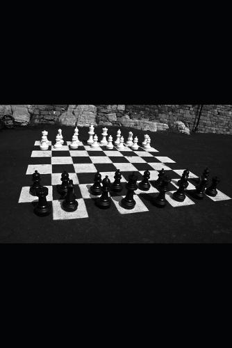 Imperfectly, Personally Speaking!: Knowing Better Starts with Paying Attention