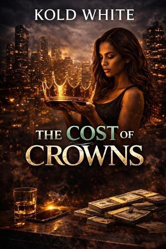 The Cost of Crowns