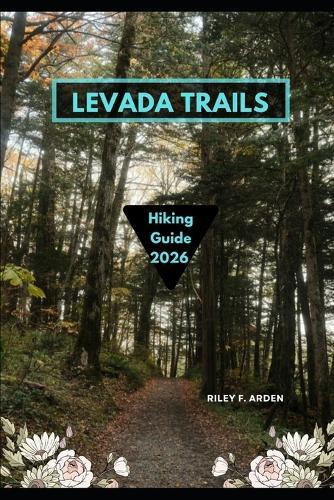 Levada Trails Hiking Guide 2026