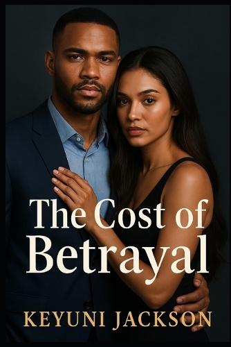 The Cost of Betrayal