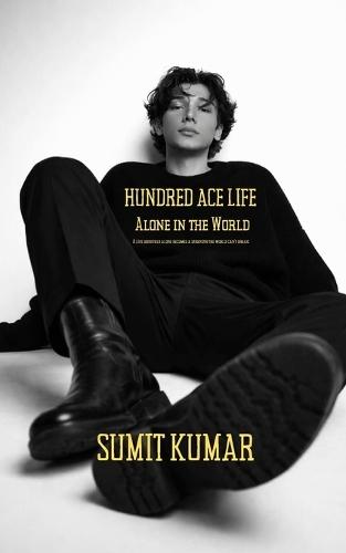 Hundred Ace Love: Alone in the World