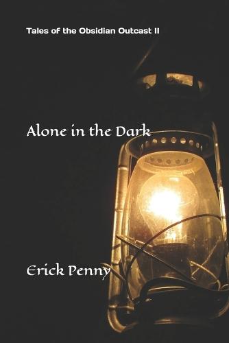 Alone in the Dark