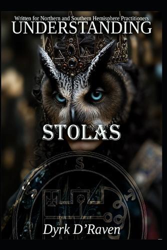 Understanding Stolas
