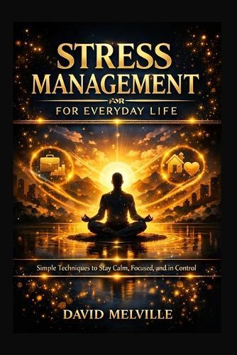 Mental Clarity for Busy Adults: Simple Ways to Clear Your Mind and Focus Better