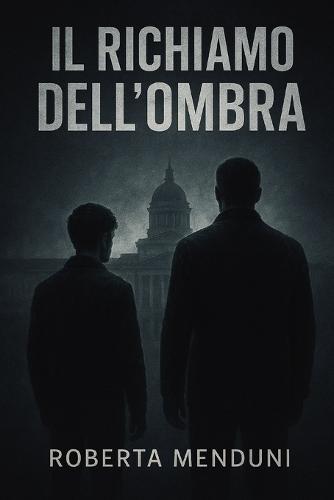 Il richiamo d'ombra: I Fratelli Chance- Libro II