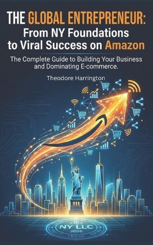 Start Your New York LLC in 2026: The Ultimate Guide: Essential Guide to New York LLC Formation for Transport Businesses in 2026
