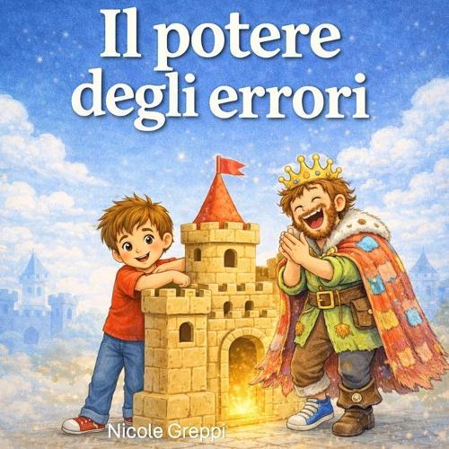 Il potere degli errori