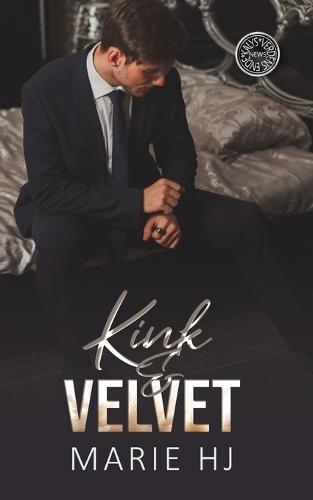 Kink & Velvet