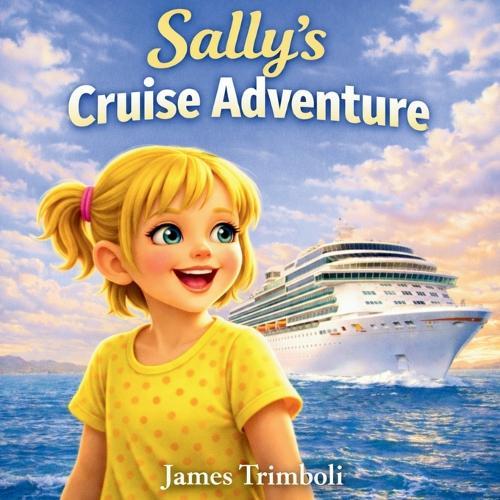 Sally's Cruise Adventure
