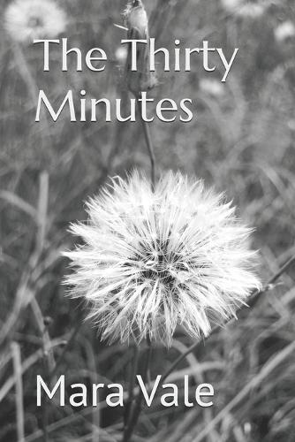 The Thirty Minutes: A Memoir of Recognition