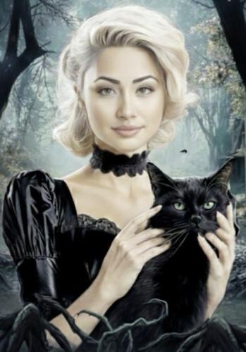 Book 1: The Curse of Forever (THE CURSES OF REDEMPTION Series): A Saga of Soil, Sacrifice, and Starlight