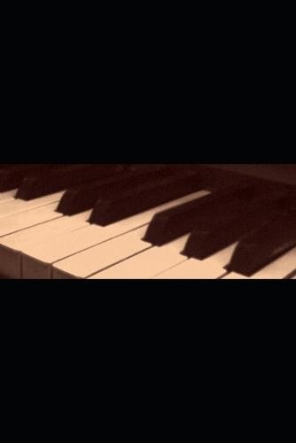 The Sacred Instrument: : A Complete Guide to Church Organs-Their History, Craft, and Preservation