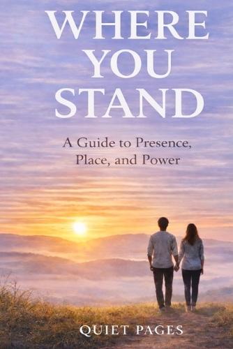 Where you Stand