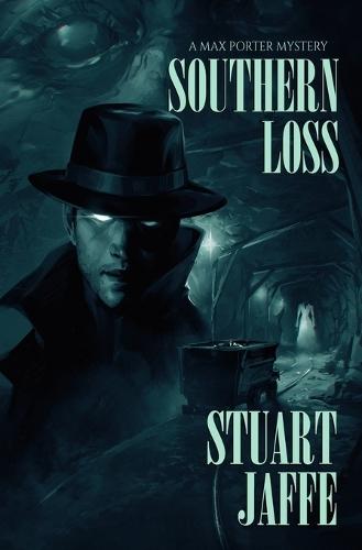 Southern Loss