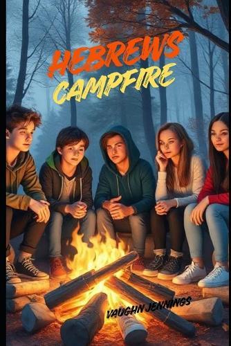 Hebrews Campfire