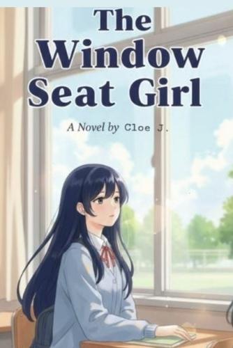 The Window Seat Girl