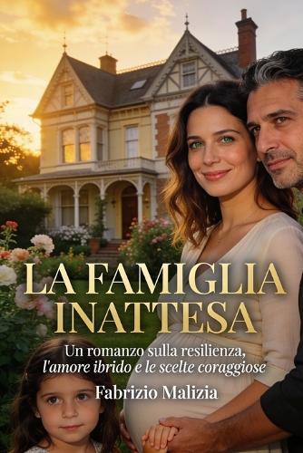 La Famiglia Inattesa