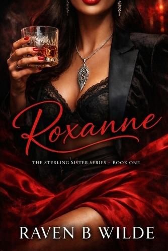Roxanne