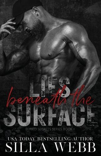 Lies Beneath the Surface