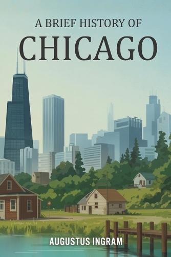 A Brief History of Chicago