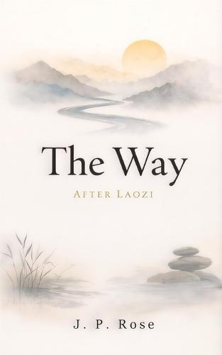The Way: After Laozi