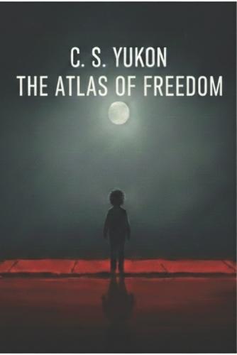 The Atlas of Freedom