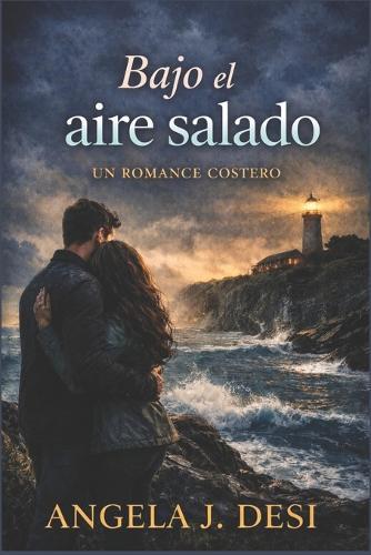 Bajo el aire salado: Un romance costero