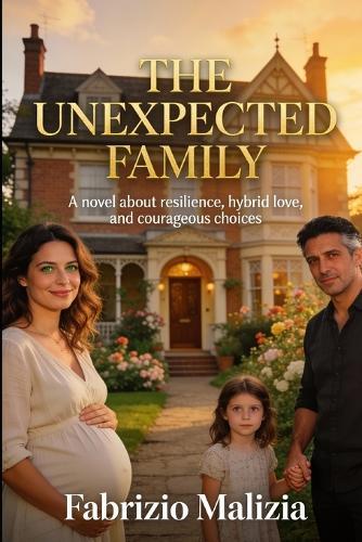 The Unexpected Family