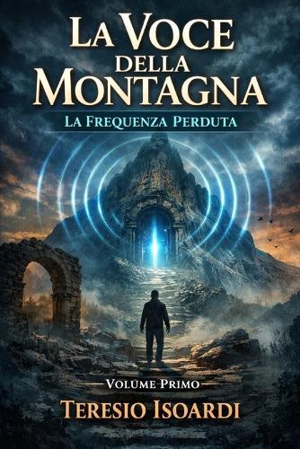 La frequenza perduta