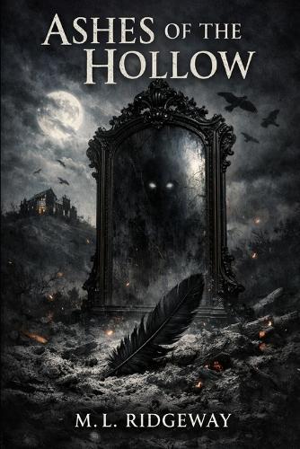Ashes of the Hollow