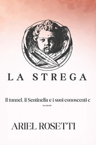 La Strega