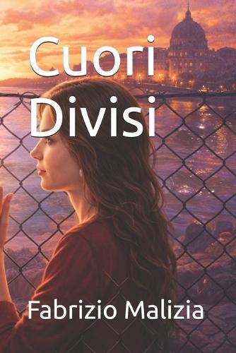 Cuori Divisi