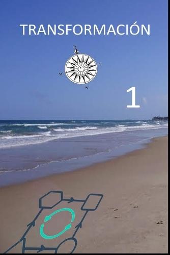 Transformación