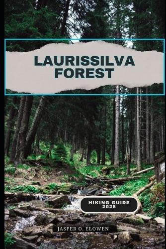 Laurissilva Forest Hiking Guide 2026