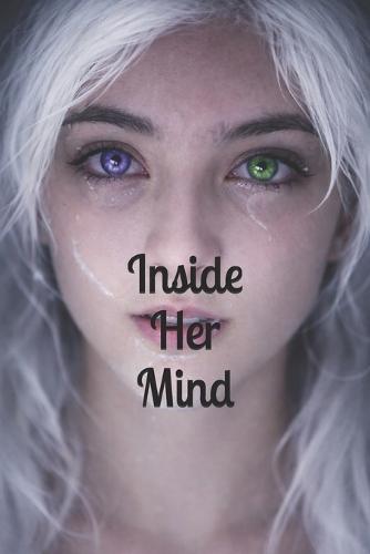 Inside Her Mind