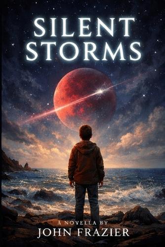 Silent Storms