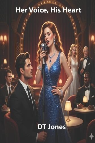 Her Voice, His Heart