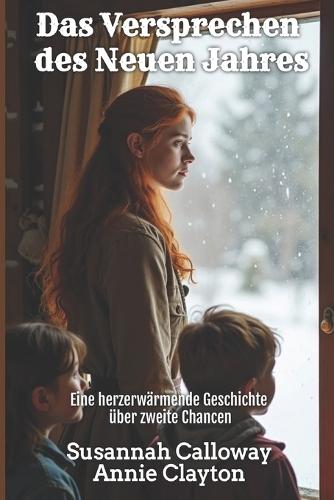 Das Versprechen des Neuen Jahres