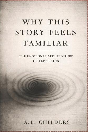 Why This Story Feels Familiar: The Emotional Architecture of Repetition