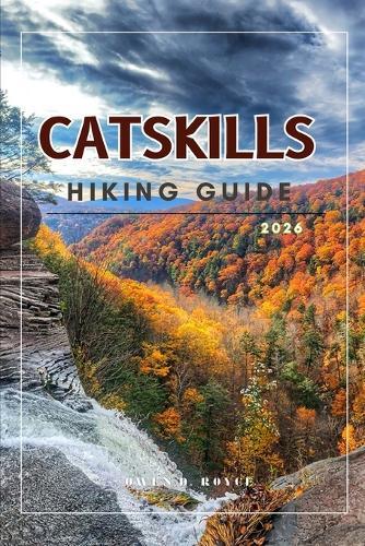 Catskills