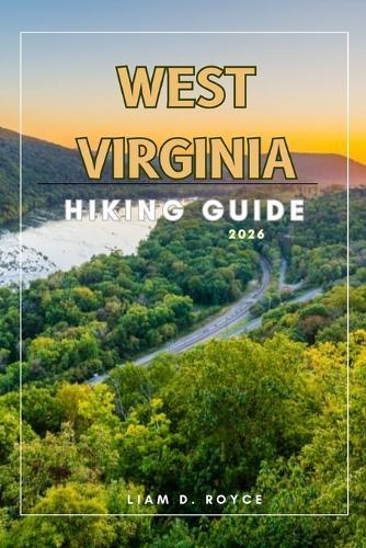 West Virginia