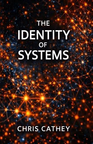 The Identity of Systems
