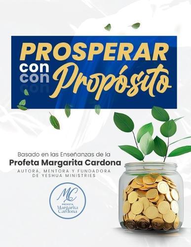 Properar con proposito