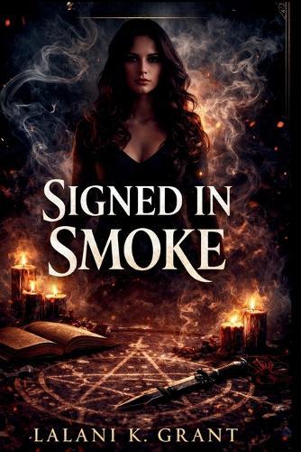 Signed in Smoke