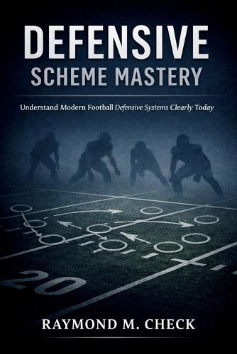 Defensive Scheme Mastery: Understand modern football defensive systems clearly today