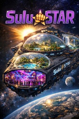 SuluSTAR